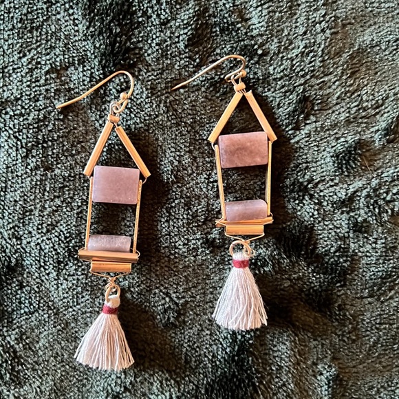 Target Earings Bundle - Picture 5 of 5